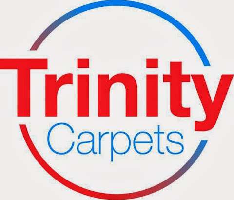 Trinity Carpets photo