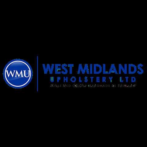 West Midlands Upholstery Ltd photo